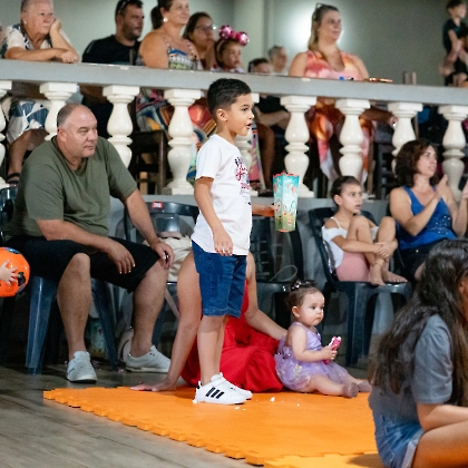 29.03.2026 - APRESENTAÇÃO COMEMORATIVA DIA NACIONAL DO CIRCO-47