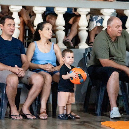 29.03.2026 - APRESENTAÇÃO COMEMORATIVA DIA NACIONAL DO CIRCO-48