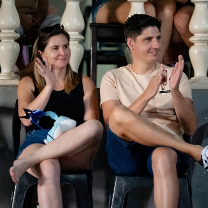 29.03.2026 - APRESENTAÇÃO COMEMORATIVA DIA NACIONAL DO CIRCO-49