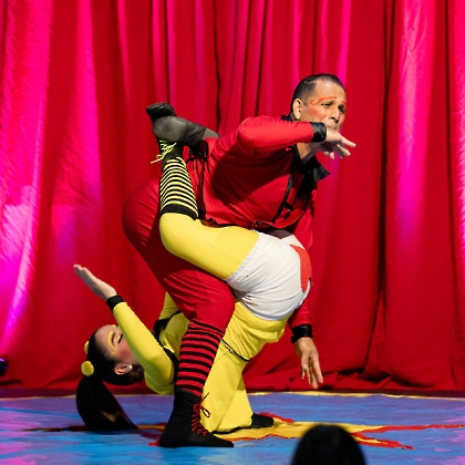 29.03.2026 - APRESENTAÇÃO COMEMORATIVA DIA NACIONAL DO CIRCO-4