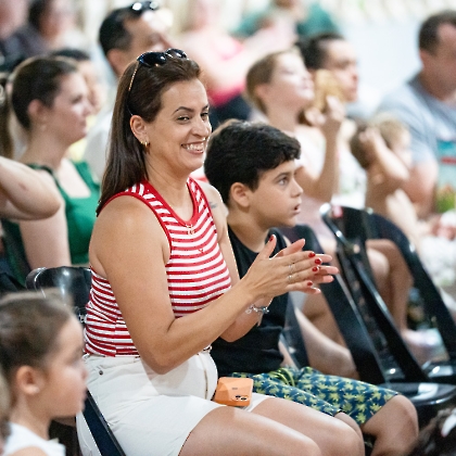 29.03.2026 - APRESENTAÇÃO COMEMORATIVA DIA NACIONAL DO CIRCO-50