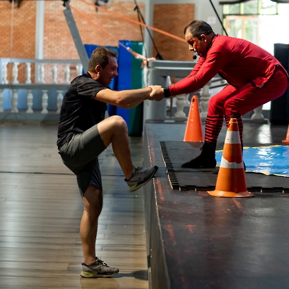 29.03.2026 - APRESENTAÇÃO COMEMORATIVA DIA NACIONAL DO CIRCO-51
