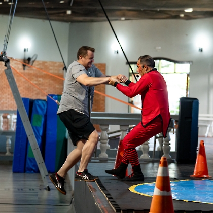 29.03.2026 - APRESENTAÇÃO COMEMORATIVA DIA NACIONAL DO CIRCO-52