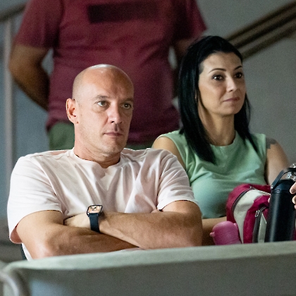 29.03.2026 - APRESENTAÇÃO COMEMORATIVA DIA NACIONAL DO CIRCO-53