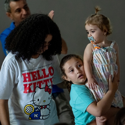 29.03.2026 - APRESENTAÇÃO COMEMORATIVA DIA NACIONAL DO CIRCO-54