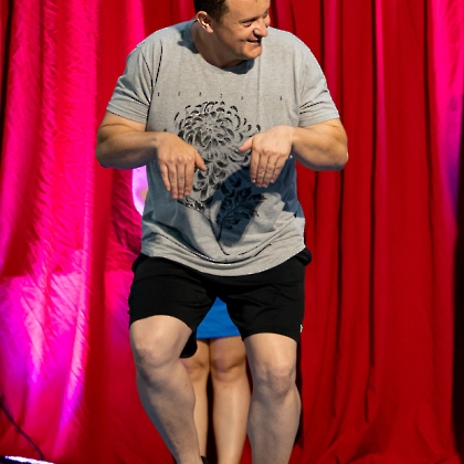 29.03.2026 - APRESENTAÇÃO COMEMORATIVA DIA NACIONAL DO CIRCO-55