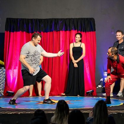 29.03.2026 - APRESENTAÇÃO COMEMORATIVA DIA NACIONAL DO CIRCO-56