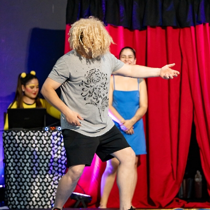 29.03.2026 - APRESENTAÇÃO COMEMORATIVA DIA NACIONAL DO CIRCO-57