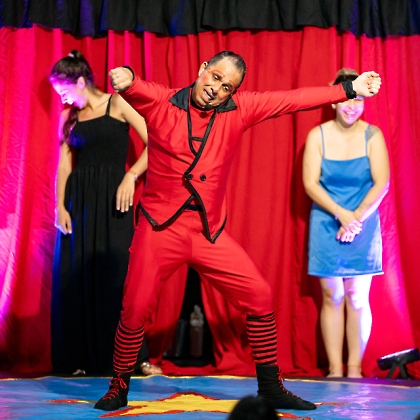 29.03.2026 - APRESENTAÇÃO COMEMORATIVA DIA NACIONAL DO CIRCO-58