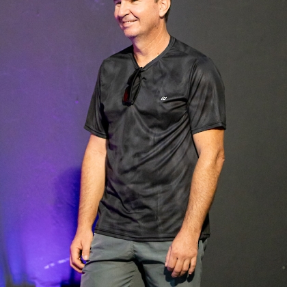 29.03.2026 - APRESENTAÇÃO COMEMORATIVA DIA NACIONAL DO CIRCO-59