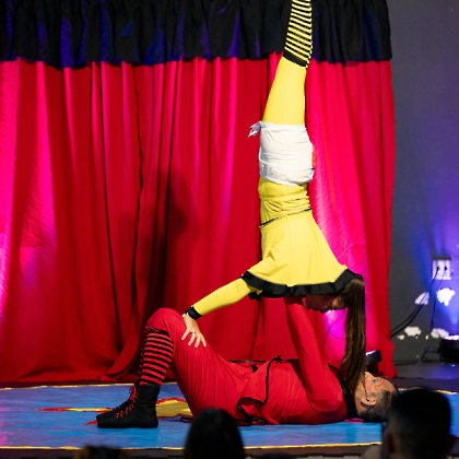 29.03.2026 - APRESENTAÇÃO COMEMORATIVA DIA NACIONAL DO CIRCO-5