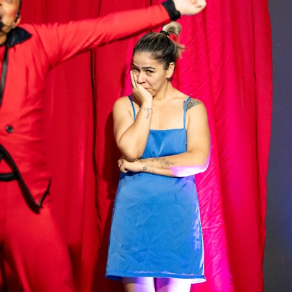 29.03.2026 - APRESENTAÇÃO COMEMORATIVA DIA NACIONAL DO CIRCO-60