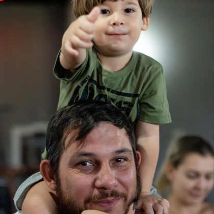 29.03.2026 - APRESENTAÇÃO COMEMORATIVA DIA NACIONAL DO CIRCO-61