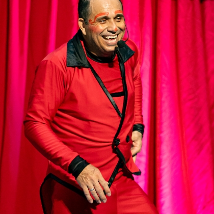 29.03.2026 - APRESENTAÇÃO COMEMORATIVA DIA NACIONAL DO CIRCO-65