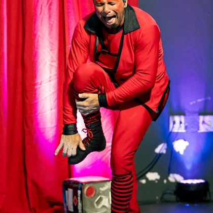 29.03.2026 - APRESENTAÇÃO COMEMORATIVA DIA NACIONAL DO CIRCO-66