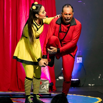 29.03.2026 - APRESENTAÇÃO COMEMORATIVA DIA NACIONAL DO CIRCO-67