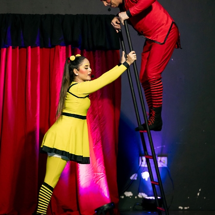 29.03.2026 - APRESENTAÇÃO COMEMORATIVA DIA NACIONAL DO CIRCO-69