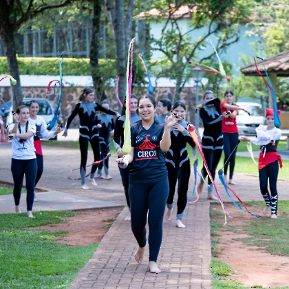 29.03.2026 - APRESENTAÇÃO COMEMORATIVA DIA NACIONAL DO CIRCO-70