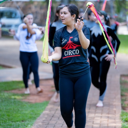 29.03.2026 - APRESENTAÇÃO COMEMORATIVA DIA NACIONAL DO CIRCO-71