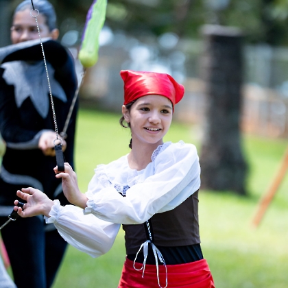 29.03.2026 - APRESENTAÇÃO COMEMORATIVA DIA NACIONAL DO CIRCO-72