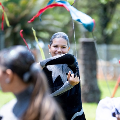 29.03.2026 - APRESENTAÇÃO COMEMORATIVA DIA NACIONAL DO CIRCO-73