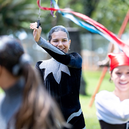 29.03.2026 - APRESENTAÇÃO COMEMORATIVA DIA NACIONAL DO CIRCO-74