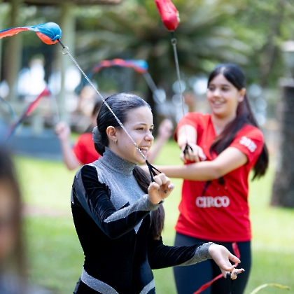 29.03.2026 - APRESENTAÇÃO COMEMORATIVA DIA NACIONAL DO CIRCO-77