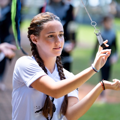 29.03.2026 - APRESENTAÇÃO COMEMORATIVA DIA NACIONAL DO CIRCO-78