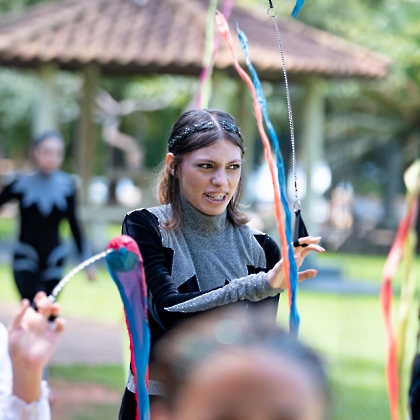 29.03.2026 - APRESENTAÇÃO COMEMORATIVA DIA NACIONAL DO CIRCO-79