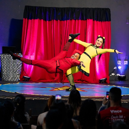 29.03.2026 - APRESENTAÇÃO COMEMORATIVA DIA NACIONAL DO CIRCO-7