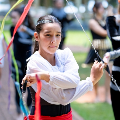 29.03.2026 - APRESENTAÇÃO COMEMORATIVA DIA NACIONAL DO CIRCO-80