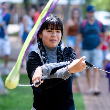 29.03.2026 - APRESENTAÇÃO COMEMORATIVA DIA NACIONAL DO CIRCO-81