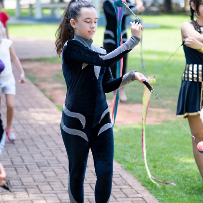 29.03.2026 - APRESENTAÇÃO COMEMORATIVA DIA NACIONAL DO CIRCO-82