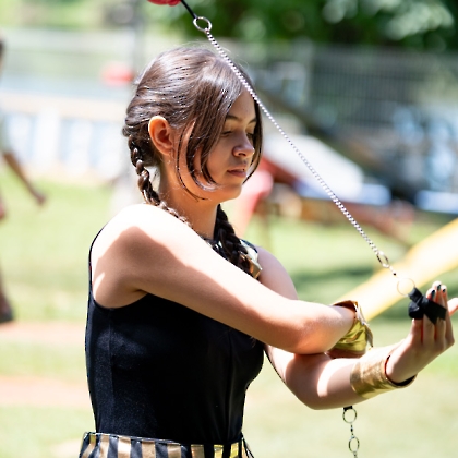 29.03.2026 - APRESENTAÇÃO COMEMORATIVA DIA NACIONAL DO CIRCO-83