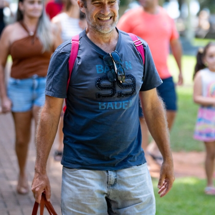 29.03.2026 - APRESENTAÇÃO COMEMORATIVA DIA NACIONAL DO CIRCO-84