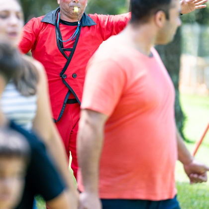 29.03.2026 - APRESENTAÇÃO COMEMORATIVA DIA NACIONAL DO CIRCO-85