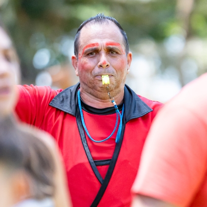 29.03.2026 - APRESENTAÇÃO COMEMORATIVA DIA NACIONAL DO CIRCO-86