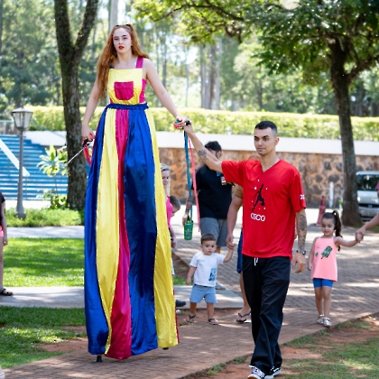 29.03.2026 - APRESENTAÇÃO COMEMORATIVA DIA NACIONAL DO CIRCO-87