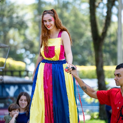 29.03.2026 - APRESENTAÇÃO COMEMORATIVA DIA NACIONAL DO CIRCO-88