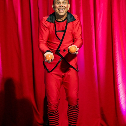 29.03.2026 - APRESENTAÇÃO COMEMORATIVA DIA NACIONAL DO CIRCO-8