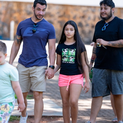 29.03.2026 - APRESENTAÇÃO COMEMORATIVA DIA NACIONAL DO CIRCO-90