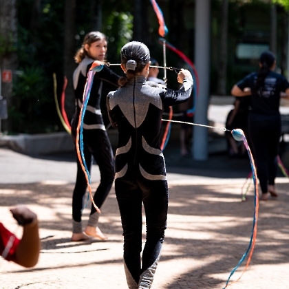 29.03.2026 - APRESENTAÇÃO COMEMORATIVA DIA NACIONAL DO CIRCO-91