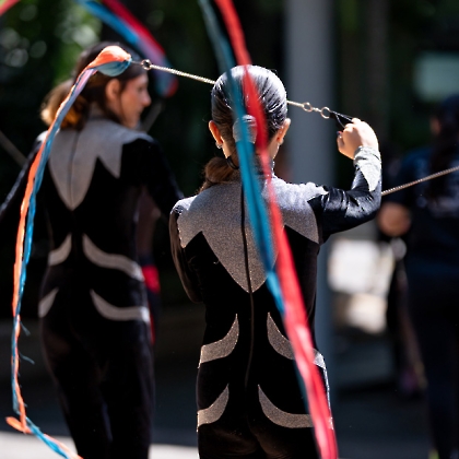 29.03.2026 - APRESENTAÇÃO COMEMORATIVA DIA NACIONAL DO CIRCO-92
