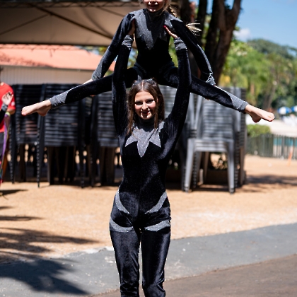 29.03.2026 - APRESENTAÇÃO COMEMORATIVA DIA NACIONAL DO CIRCO-93