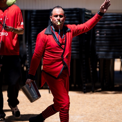 29.03.2026 - APRESENTAÇÃO COMEMORATIVA DIA NACIONAL DO CIRCO-94