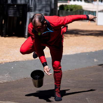 29.03.2026 - APRESENTAÇÃO COMEMORATIVA DIA NACIONAL DO CIRCO-95