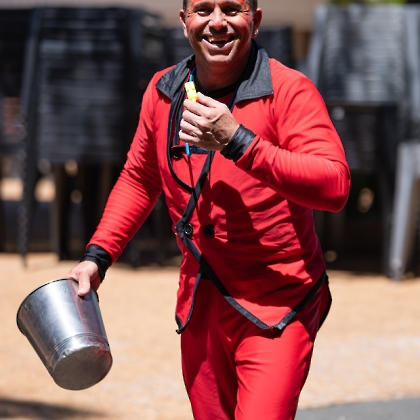 29.03.2026 - APRESENTAÇÃO COMEMORATIVA DIA NACIONAL DO CIRCO-96