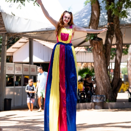 29.03.2026 - APRESENTAÇÃO COMEMORATIVA DIA NACIONAL DO CIRCO-97