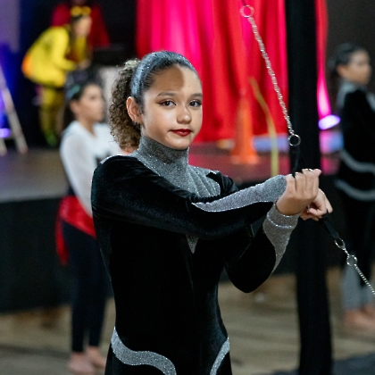 29.03.2026 - APRESENTAÇÃO COMEMORATIVA DIA NACIONAL DO CIRCO-99