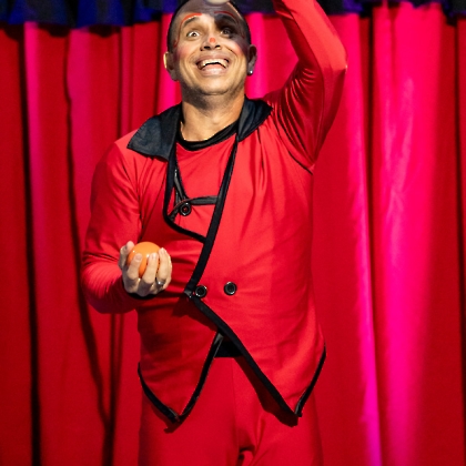 29.03.2026 - APRESENTAÇÃO COMEMORATIVA DIA NACIONAL DO CIRCO-9